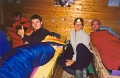 2002-08 Mt Blanc 308-27 Ix